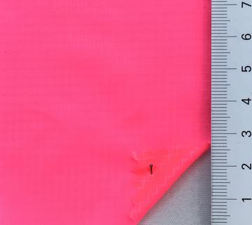 15 Pink