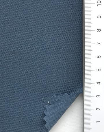 N227953 Pale Blue