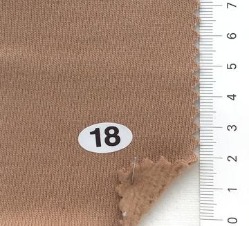 18 Brick