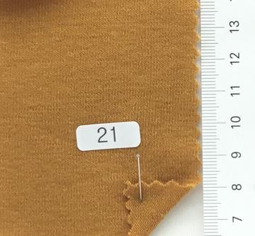 21 Brick