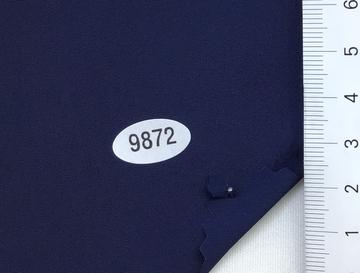 9872 Navy