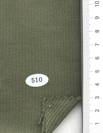510 Deep Green