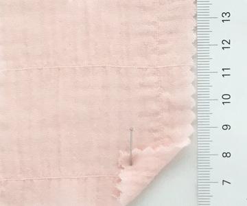 3 Pale Pink