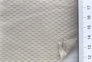 Polyester Jacquard Knit