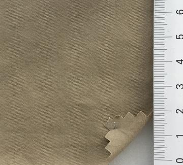 24 Beige