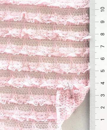 4 Pale Pink