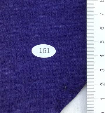 151 Blue