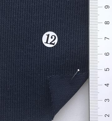 12 Navy