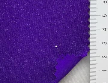 10 Purple