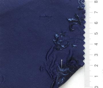 4 Navy