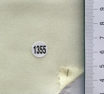 1355 Yellow