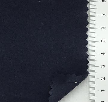 27 Navy