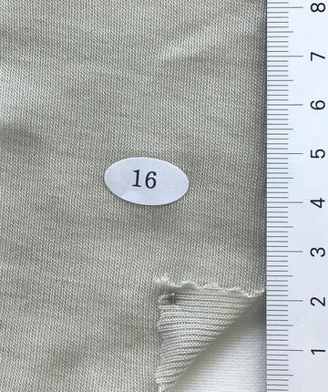 16 Beige