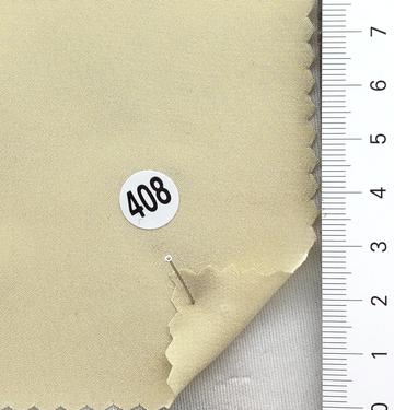 408 Beige