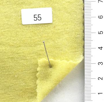 55 Yellow