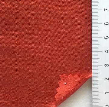 10 Red