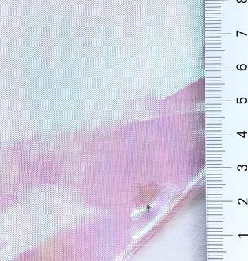 99999 Pale Pink