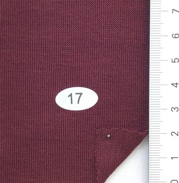 17 Wine