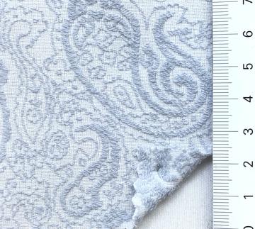 6 White