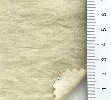 99999 Beige