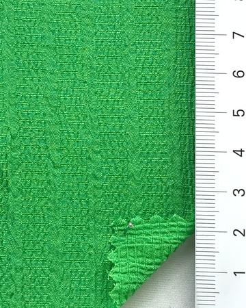 17 Green