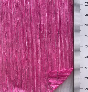 22 Pink