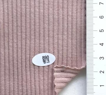 890핑크 Dusty Pink