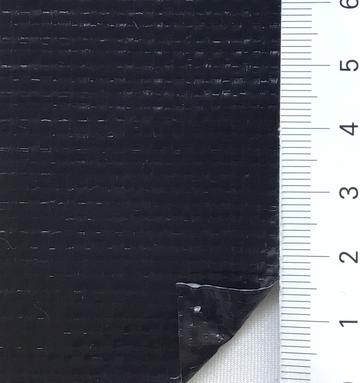 7 Black
