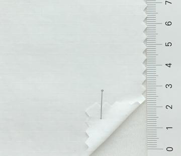 6 White