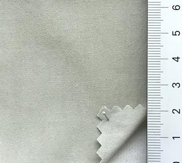 29 Gray