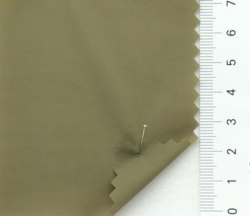 21 Camel