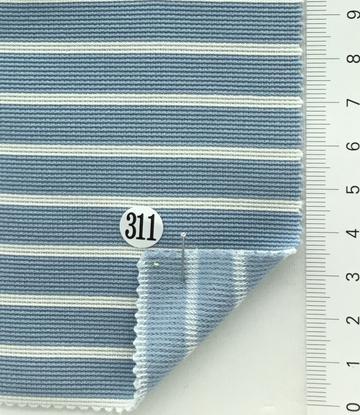 311 Pale Blue