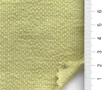 2 Yellow