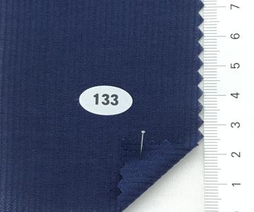 133 Navy