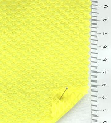 12 Yellow