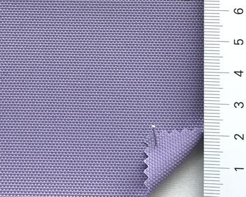 57 Lavender