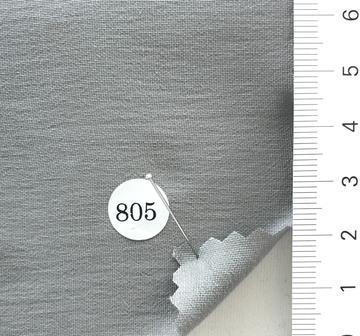 805 Gray