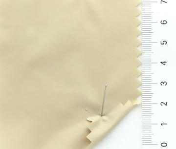 14 Beige