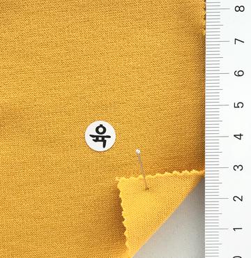 6 Yellow