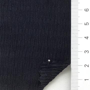 18 Black