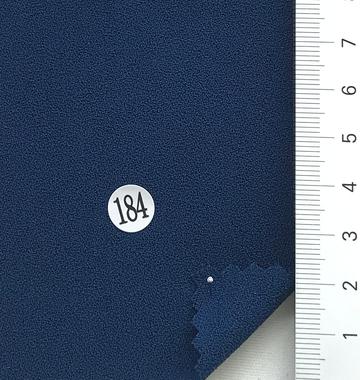 184 Navy