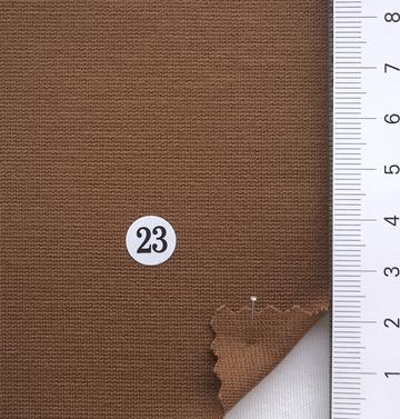 구23 Brown