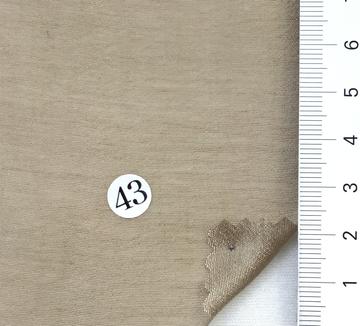 43 Beige
