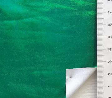 99999 Green