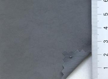 10 Gray