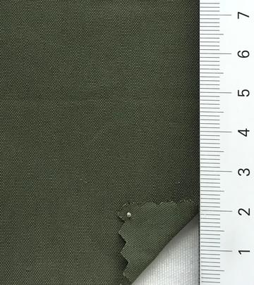 99999 Deep Green
