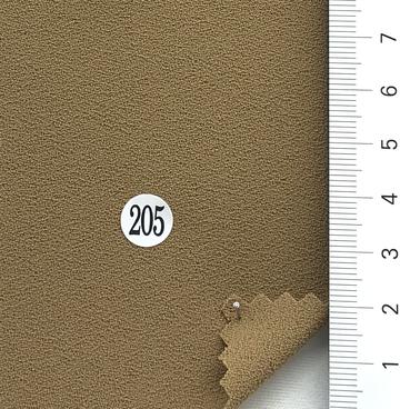 205 Camel