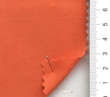 2 Orange