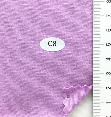 C8 Purple