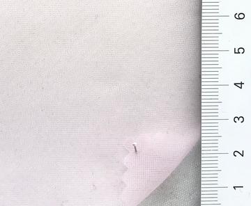 2 Pale Pink